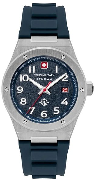 Product detail of Swiss Military Hanowa SONORAN SMWGN2101901