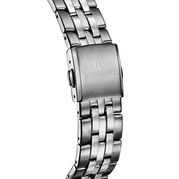 Candino Automatic C4782/2 - thumb (2)