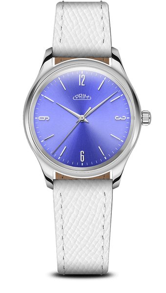 Levně PRIM Linea Color Esence 36 Q W02P.13270.C