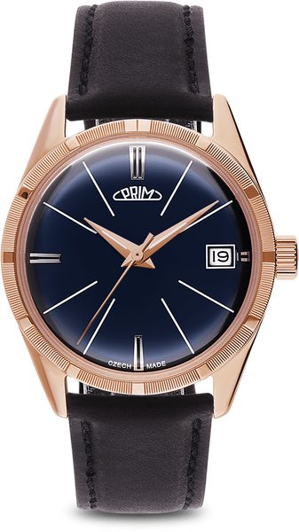 Levně PRIM Lady Repre - D W02C.13164.D