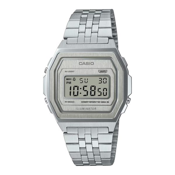Levně Casio Collection Vintage A1000A-7EF