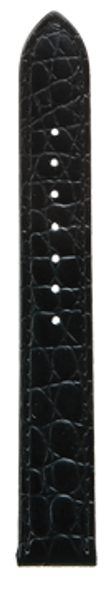 Řemínek Di-Modell Tiffany 2330-10 - 12 mm