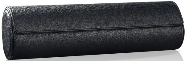 Pouzdro na hodinky Heisse & Söhne Charles 5 70019-254-142-50
