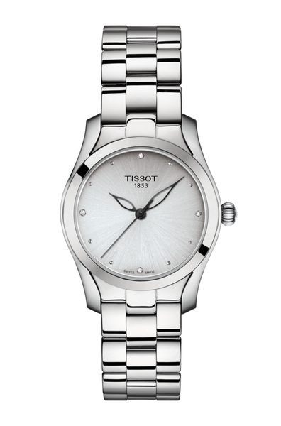 Tissot T-Wave T112.210.11.036.00