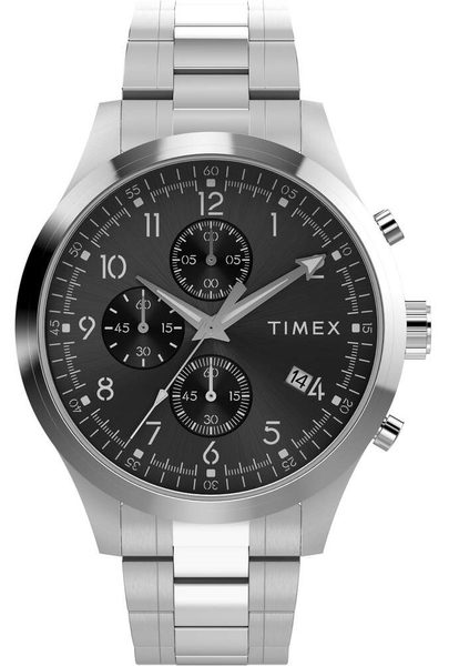 Levně Timex Trend TW2Y014006I