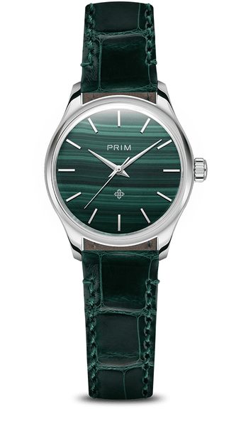 PRIM Lux 48-968-558-00-1/02