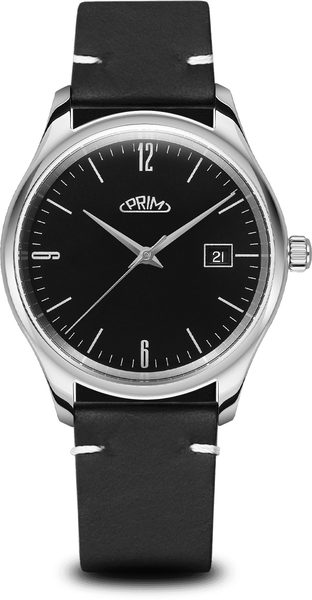 PRIM Linea II 40 Q W01P.13262.D