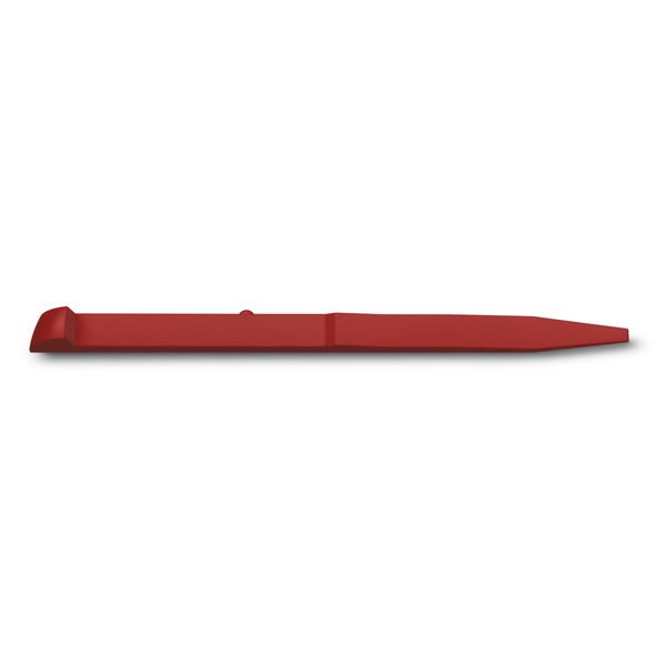 Victorinox Párátko 91 mm, červené A.3641.1.10 + 5 let záruka a dárek ZDARMA