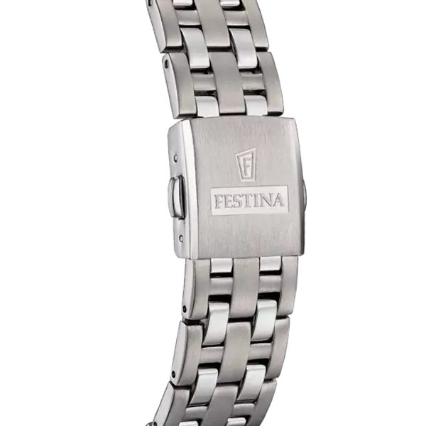 Festina Titanium  20696/2