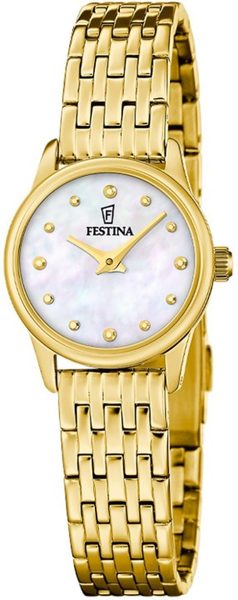 Levně Festina Mademoiselle 20750/1