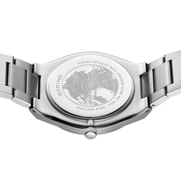Bering Classic 17639-708 - thumb (2)