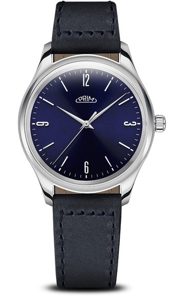 Levně PRIM Linea Color Esence 40 Q W01P.13269.E