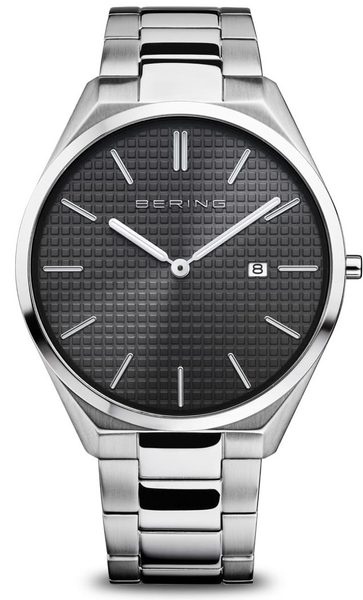 Bering Ultra Slim 17240-702