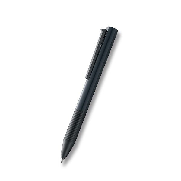 Roller Lamy Tipo K 1506/33718 - černá + 5 let záruka, pojištění a dárek ZDARMA