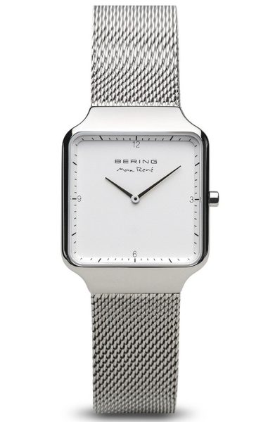 Bering Max René 15832-004