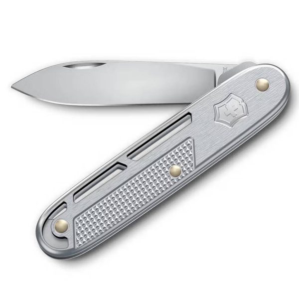 Levně Nůž Victorinox Onefold Alox 0.8006.26