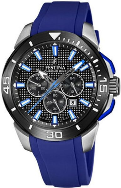 Festina Chrono Bike 2022 20642/1