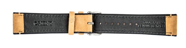 Řemínek Orient UDFGGST 22mm (pro modely FAC08, SAC08) - thumb (2)