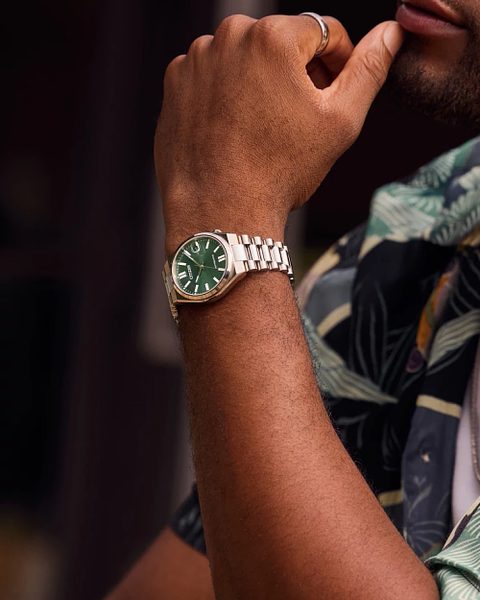 Citizen Tsuyosa Automatic 37 mm NJ0200-50X - thumb (6)