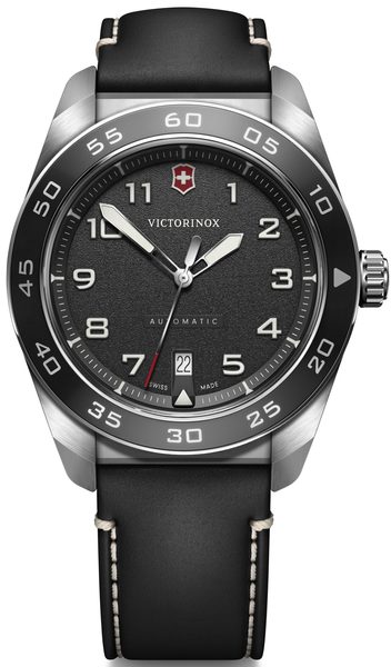 Victorinox Swiss Army Automatic 242044 + 5 let záruka a dárek ZDARMA