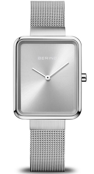 Levně Bering Classic 14528-000 + 5 let záruka, pojištění a dárek ZDARMA