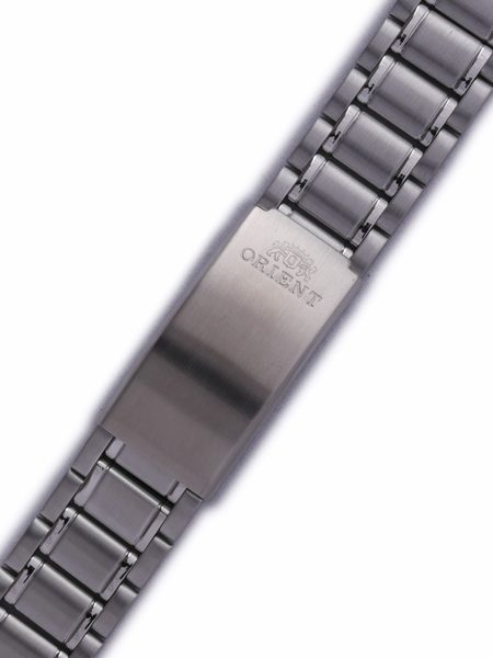 Náramek Orient KDAGZSS (pro model FUG0Q)