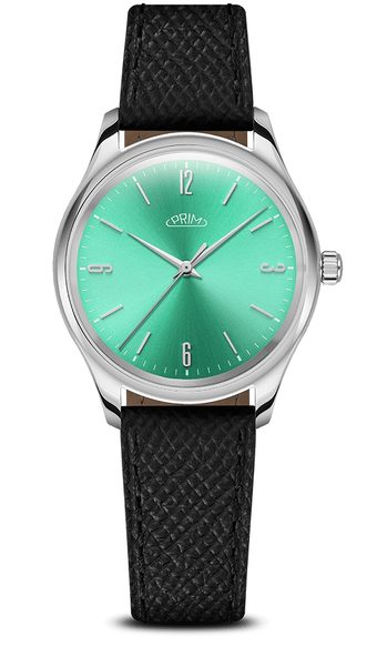 Levně PRIM Linea Color Esence 36 Q W02P.13270.D