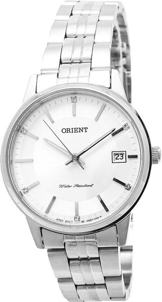 Orient Contemporary FUNG7003W0