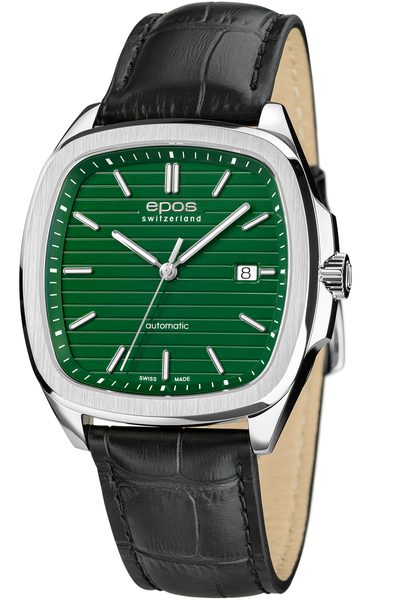 Epos Timeless 3511.152.20.13.25