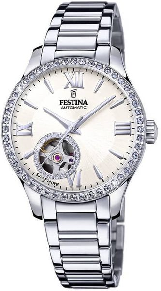 Festina Automatic 20485/1