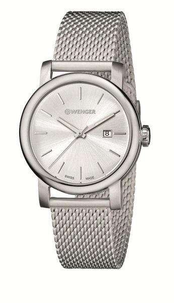 Levně Wenger Urban Vintage 01.1021.116