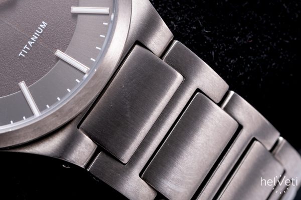 Bering Solar 15239-779 - Bazar - thumb (2)