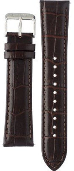 Řemínek Orient UL01W011J0 21 mm (pro modely RA-AC00, RA-AK08)