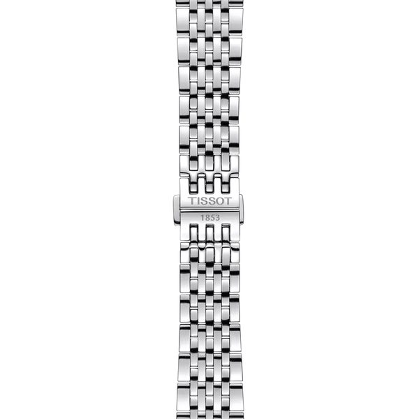 Tissot Le Locle Automatic T006.407.11.093.00 - thumb (4)