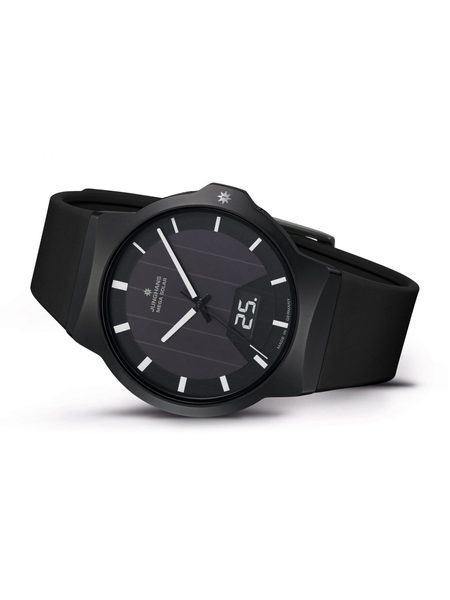 Junghans Force Mega Solar 18/1000.00