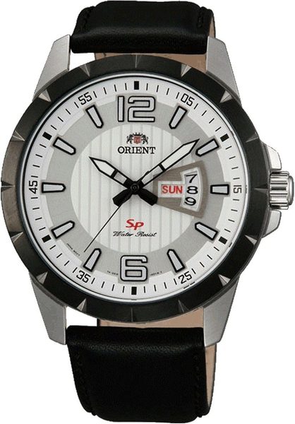 Orient FUG1X003W