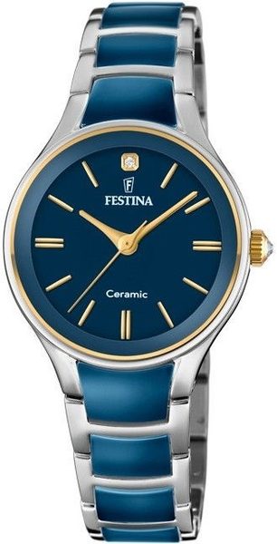 Festina Ceramic 20474/3