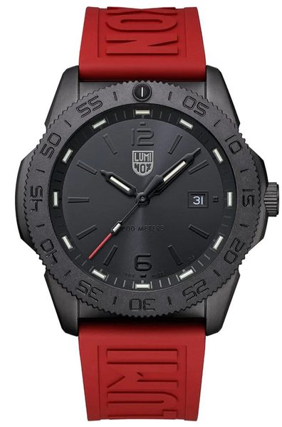 LUMINOX XS.3121.BO.RF