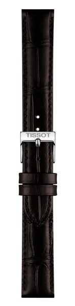 Řemínek Tissot T852.051.036