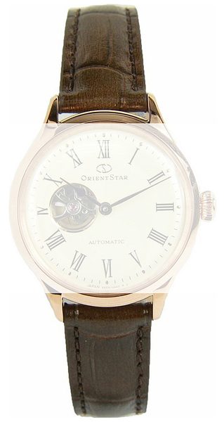 Levně Řemínek Orient Star UL024011P0 (pro model RE-ND00)