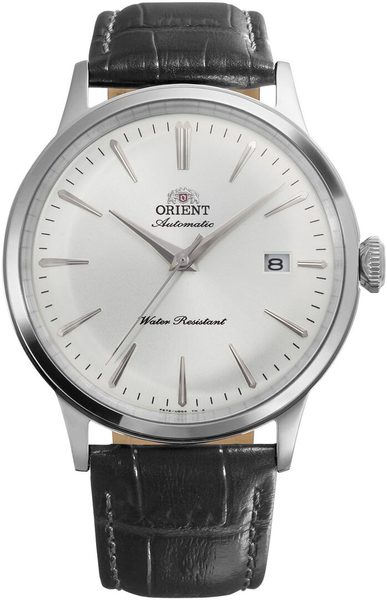 Levně Orient Bambino Classic RA-AC0031S