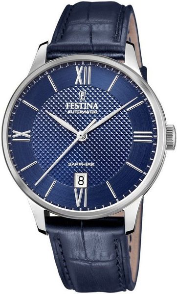 Festina Automatic 20484/3