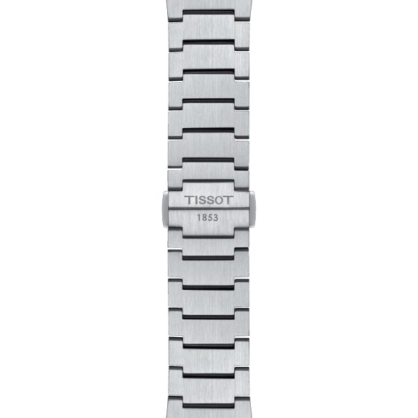 Tissot PRX 40 T137.410.11.041.00