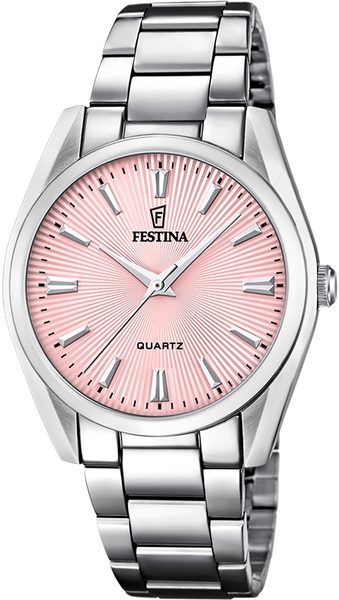 Levně Festina Boyfriend 20622/N