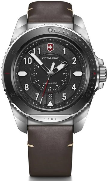 Victorinox