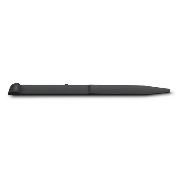 Victorinox Párátko 91 mm, černé A.3641.3.10 + 5 let záruka a dárek ZDARMA