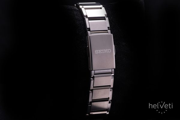 Seiko Astron SSJ027J1 Starry Sky 2024 Limited Edition - thumb (8)