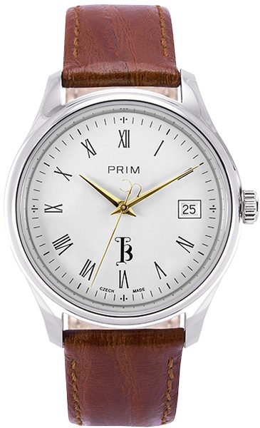 PRIM UK 40 Q 38-893-326-00-1/04