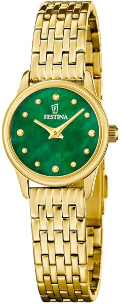 Levně Festina Mademoiselle 20750/5