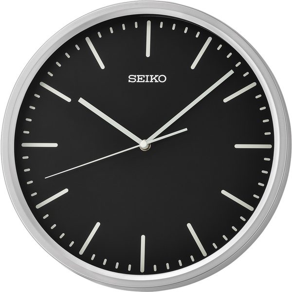 Levně Hodiny Seiko QHA009S + 5 let záruka, pojištění a dárek ZDARMA